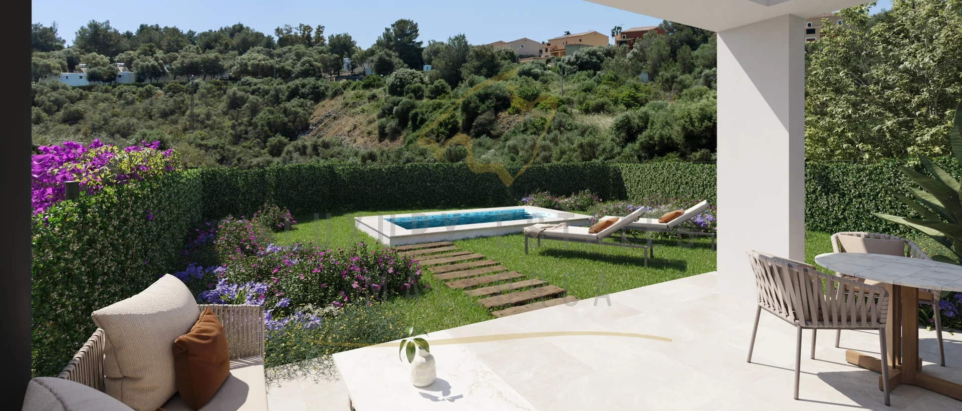 doppelhaus mallorca osten doppelhaus mallorca osten