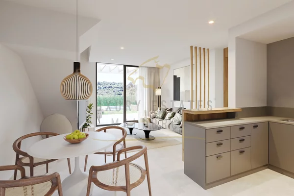doppelhaus mallorca osten