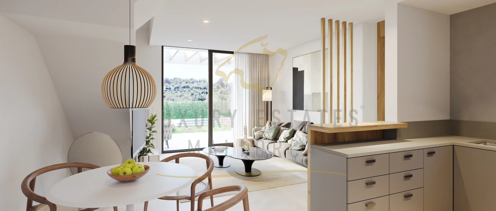 doppelhaus mallorca osten doppelhaus mallorca osten