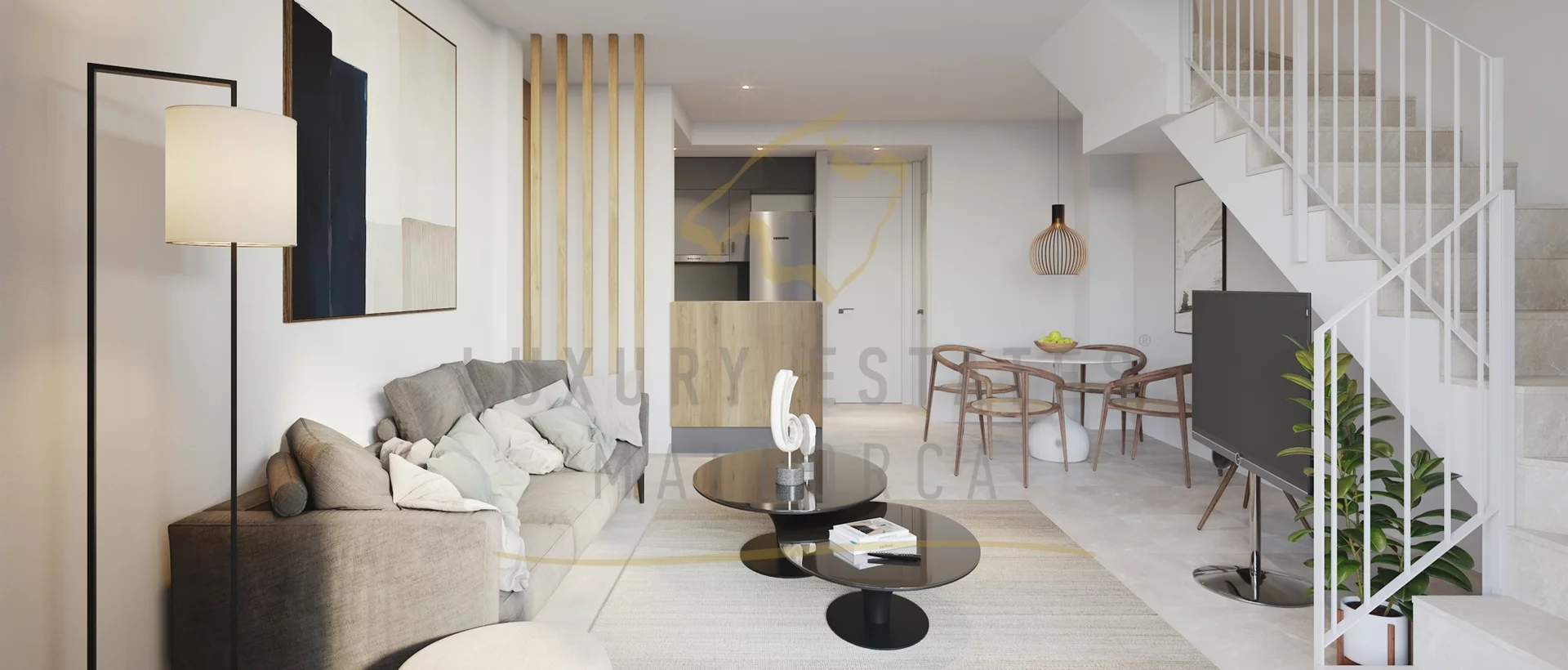 doppelhaus mallorca osten doppelhaus mallorca osten