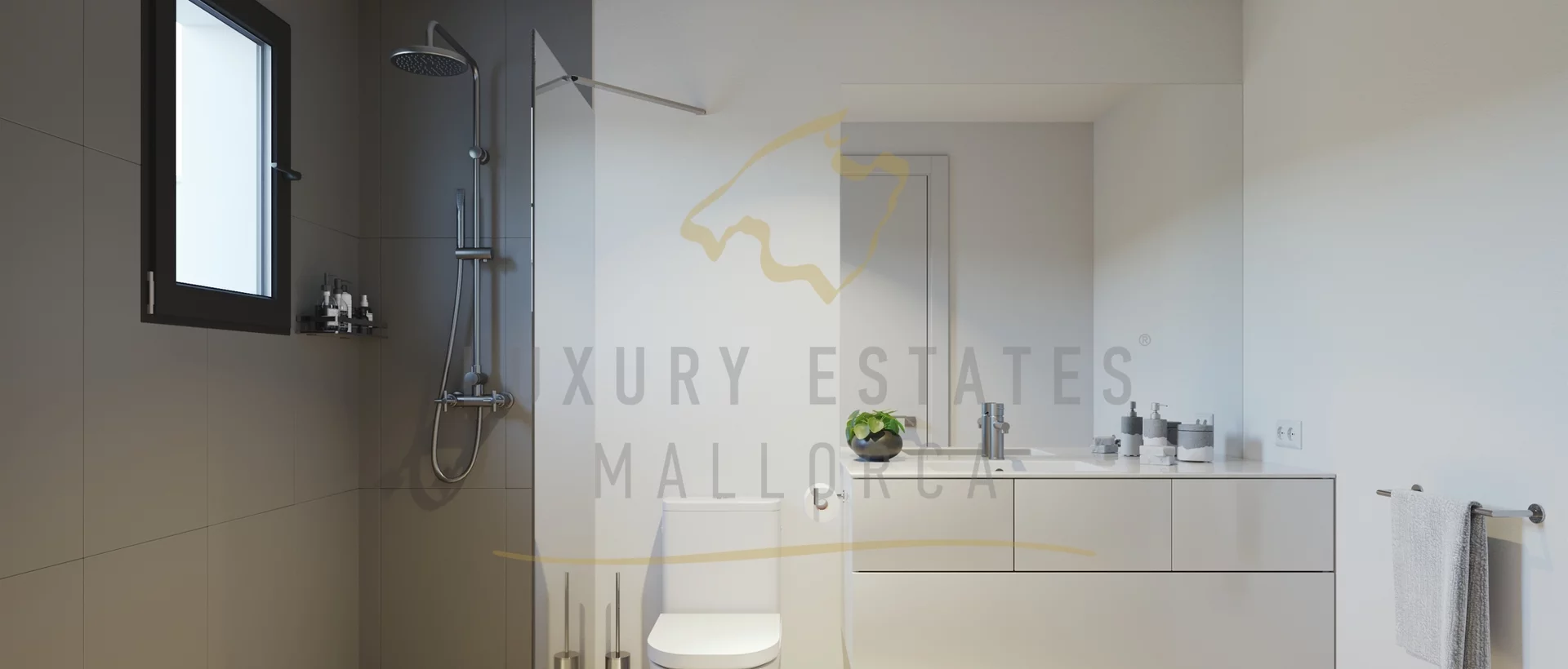 doppelhaus mallorca osten doppelhaus mallorca osten