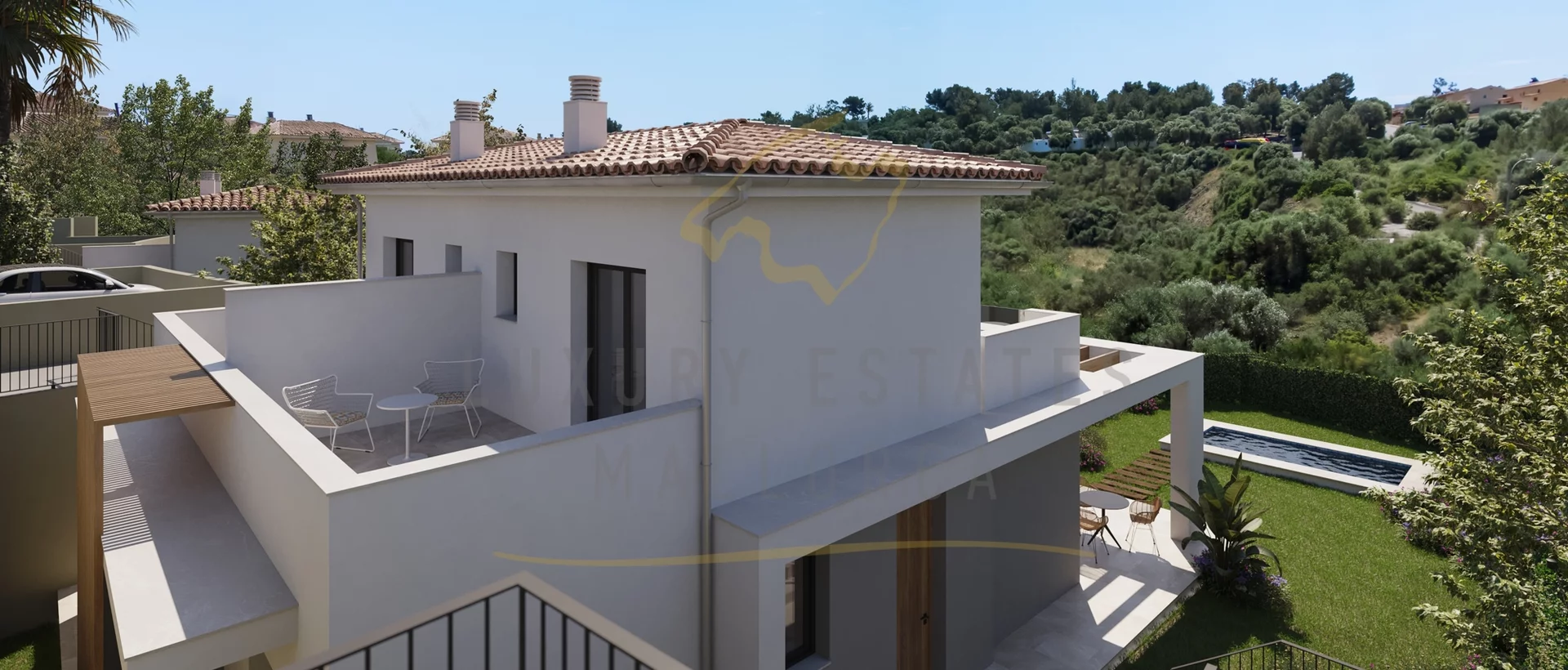 doppelhaus mallorca osten doppelhaus mallorca osten