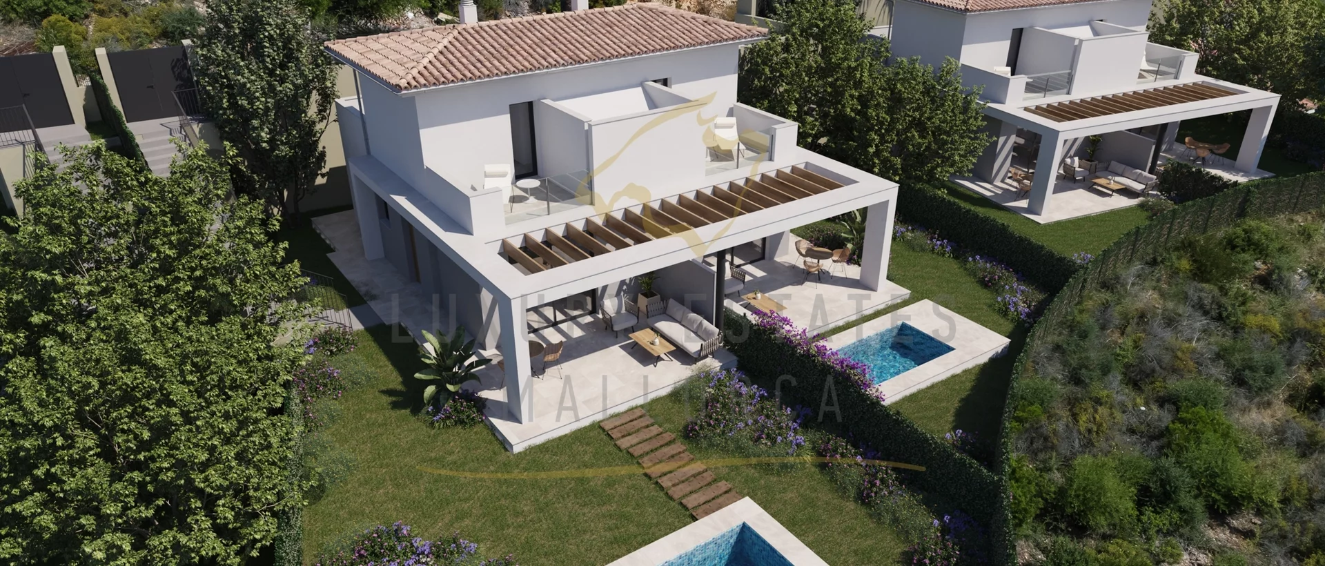 doppelhaus mallorca osten doppelhaus mallorca osten