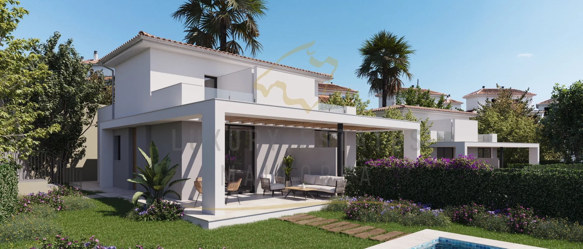 doppelhaus mallorca osten doppelhaus mallorca osten