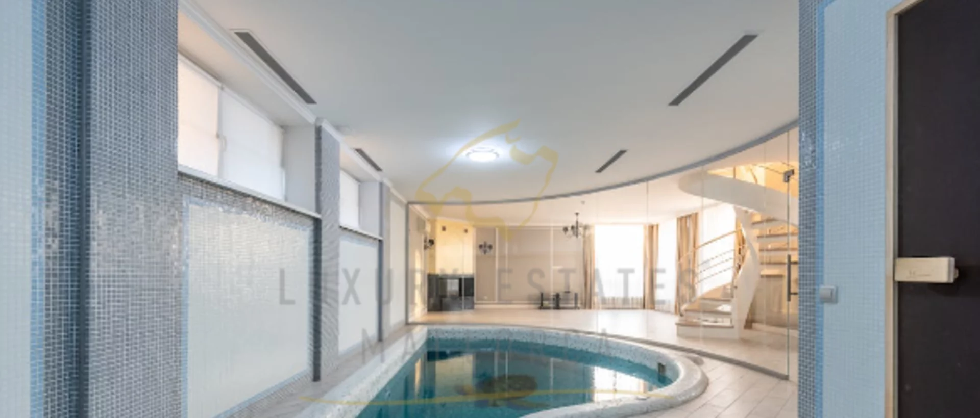 doppelhaus mallorca osten doppelhaus mallorca osten