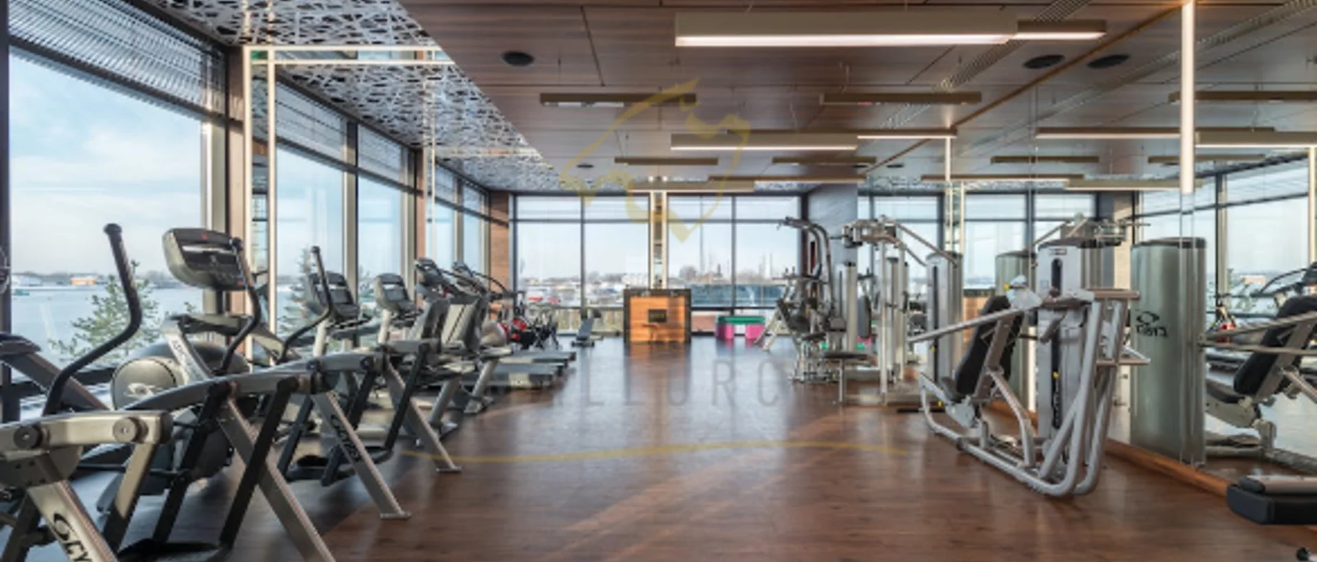 doppelhaus mallorca osten doppelhaus mallorca osten