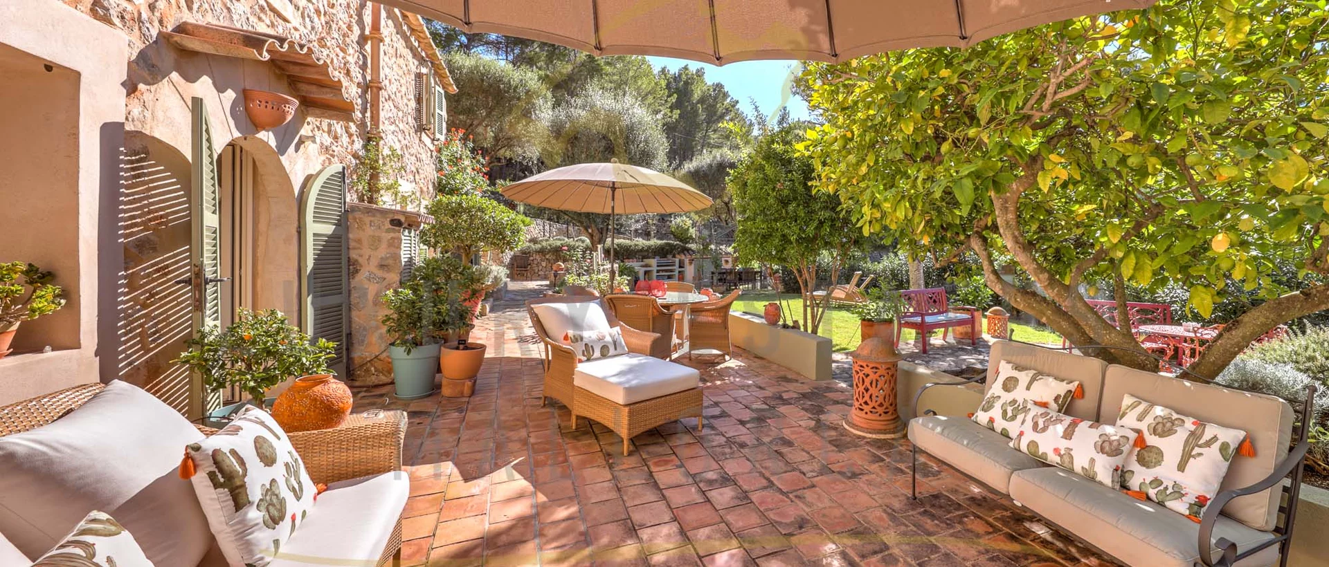 finca port andratx 2 finca port andratx 2