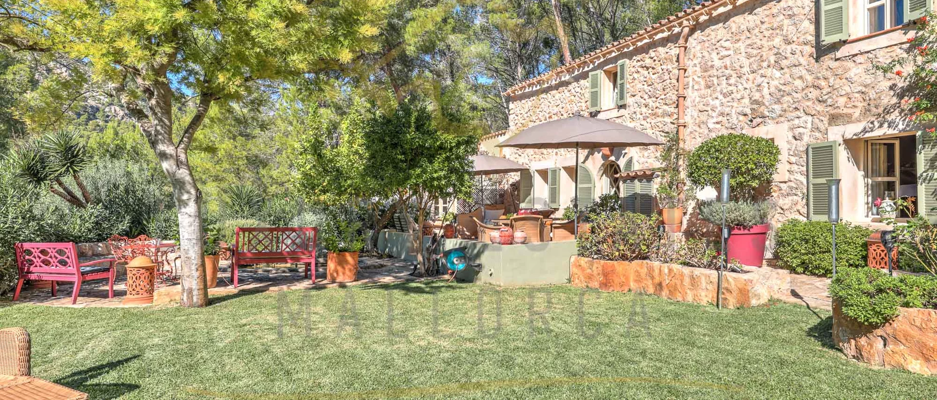 finca port andratx 3 finca port andratx 3