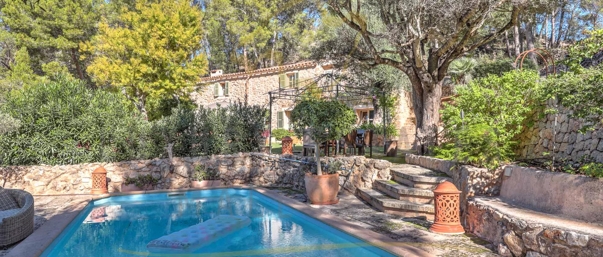 finca port andratx 5 finca port andratx 5