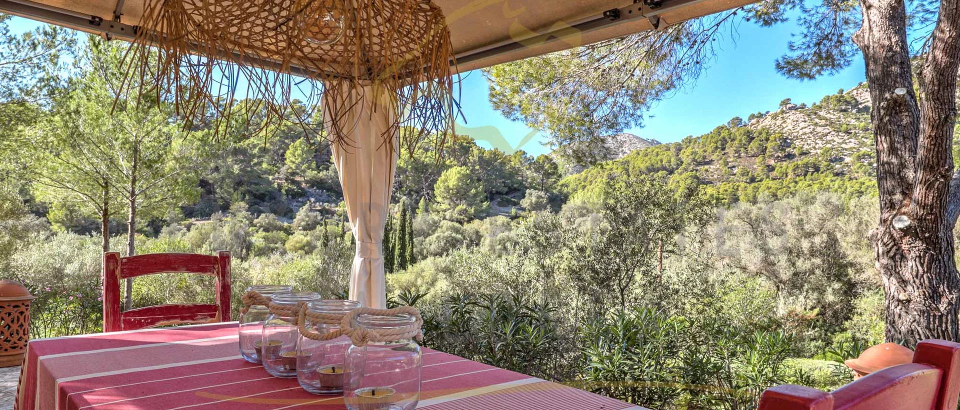 finca port andratx 6 finca port andratx 6