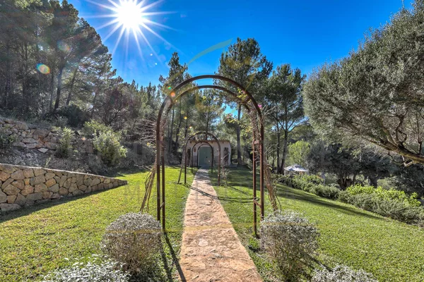 finca port andratx 7