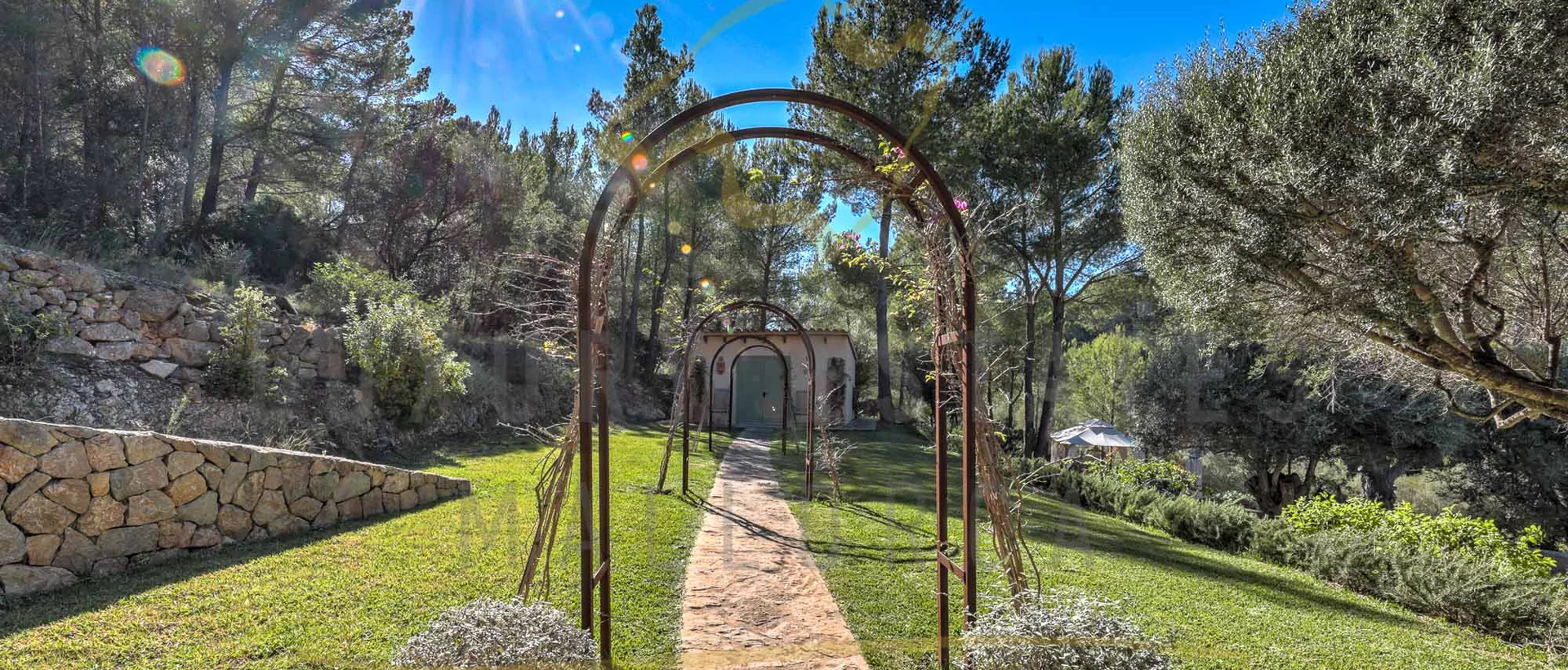 finca port andratx 7 finca port andratx 7