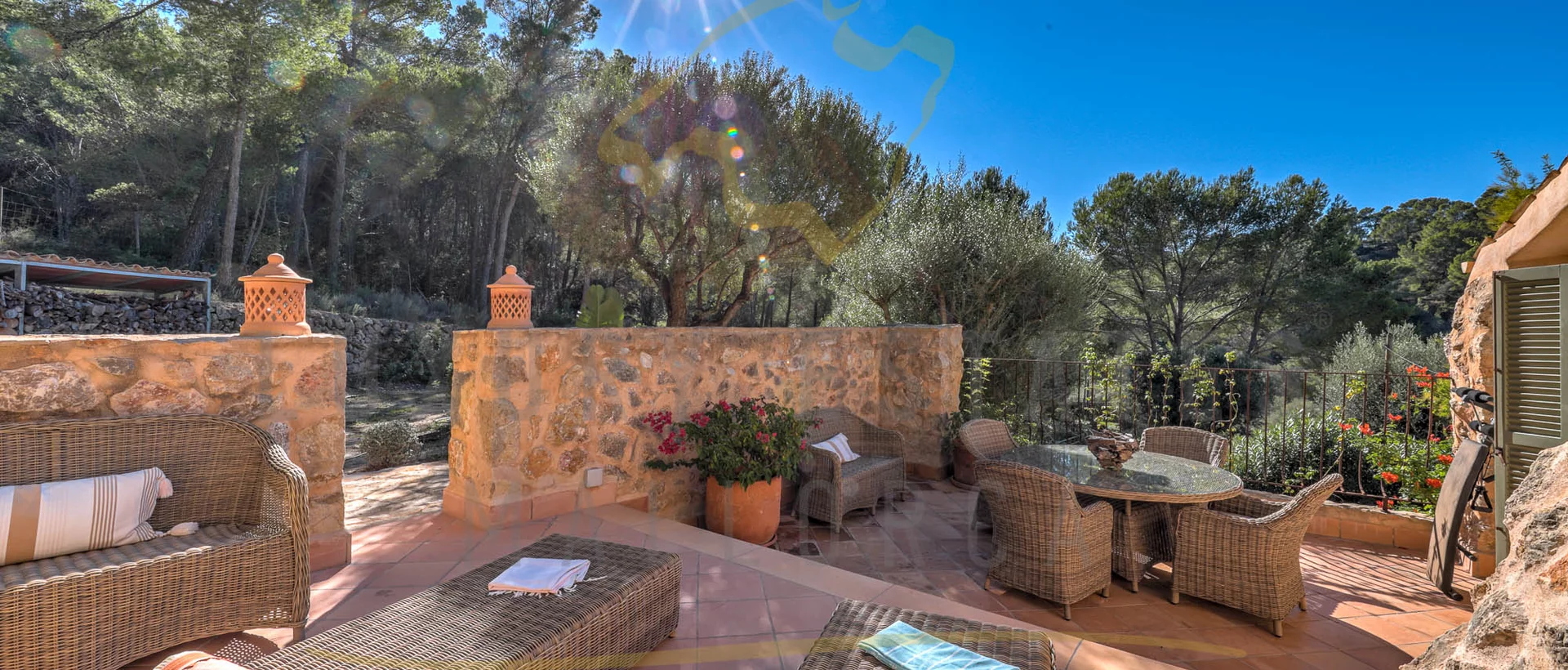 finca port andratx 8 finca port andratx 8