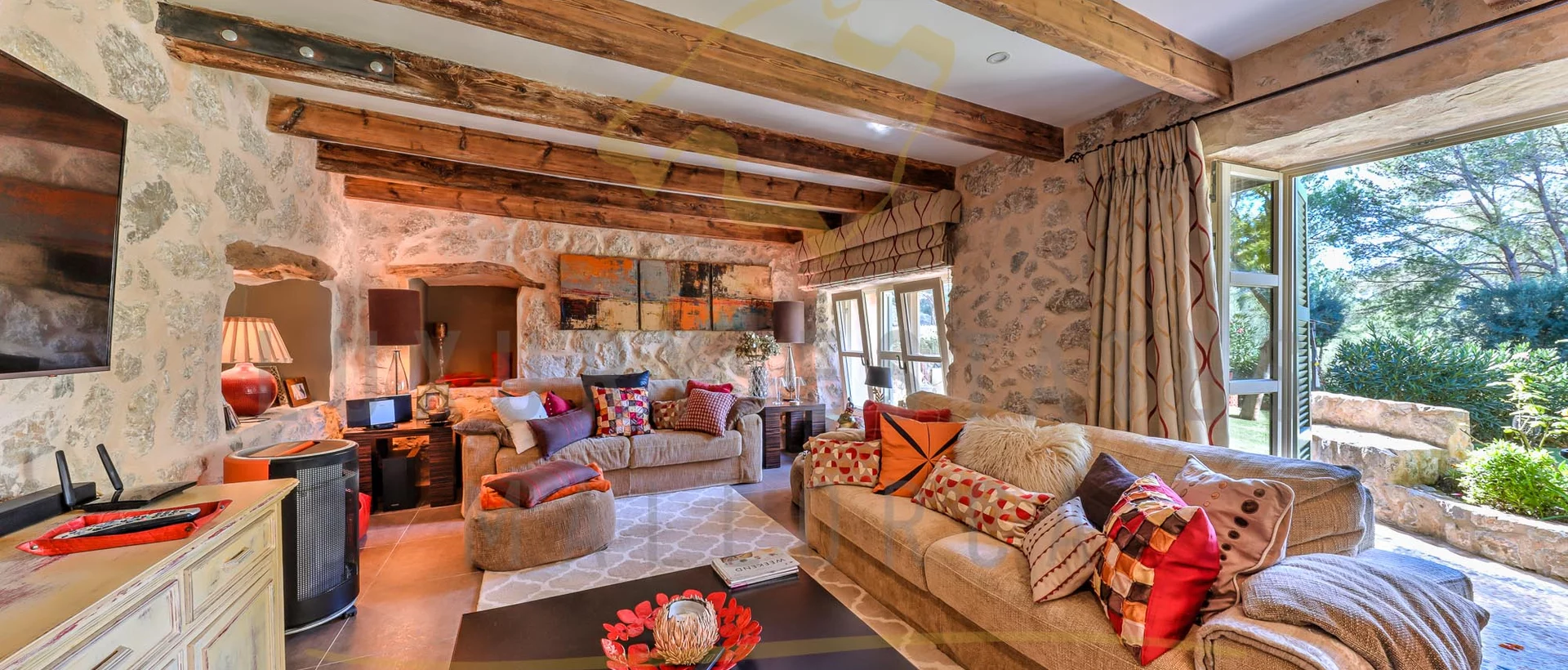 finca port andratx 14 finca port andratx 14