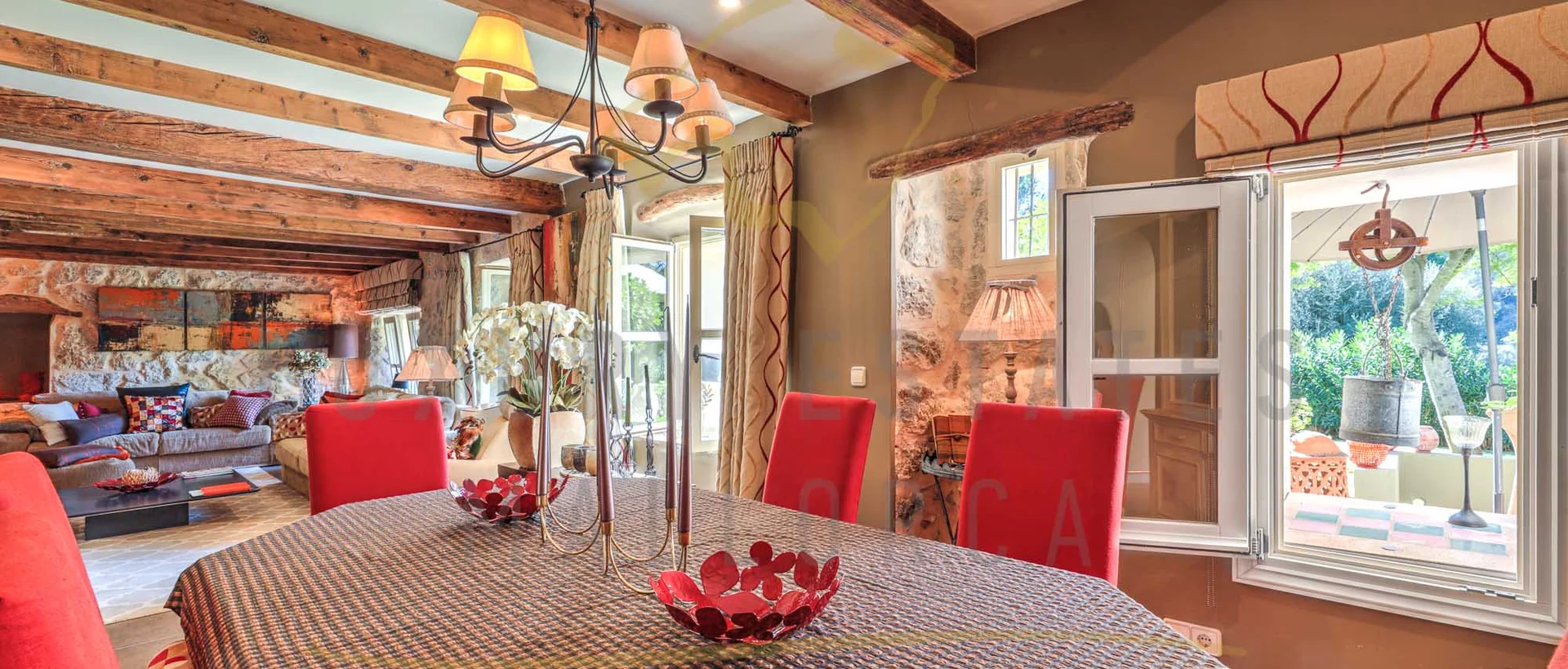 finca port andratx 16 finca port andratx 16