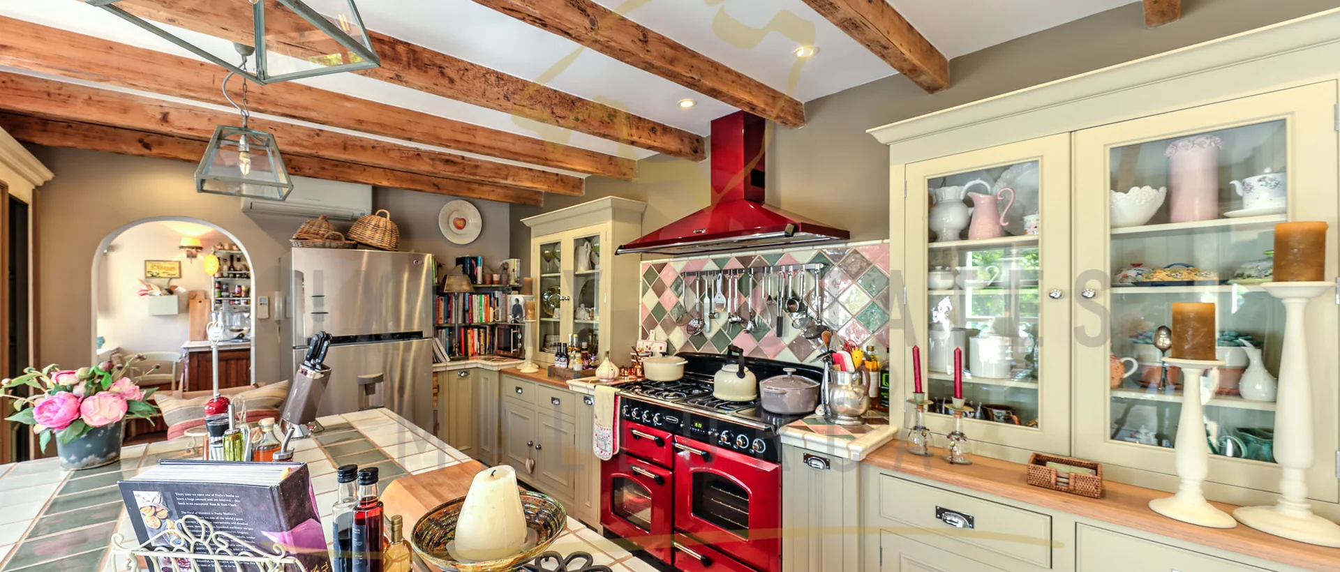 finca port andratx 17 finca port andratx 17