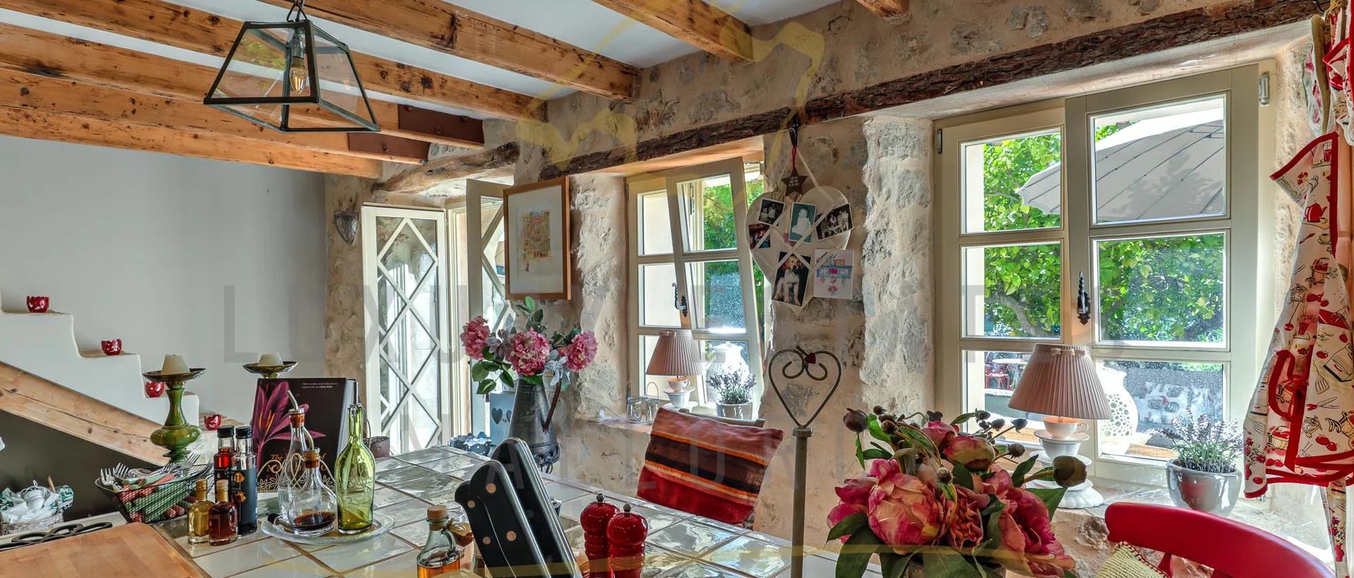 finca port andratx 18 finca port andratx 18