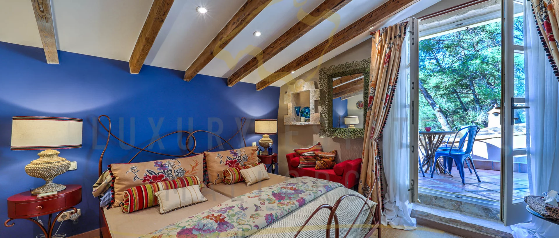 finca port andratx 11 finca port andratx 11