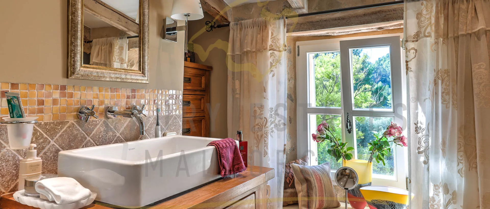 finca port andratx 10 finca port andratx 10