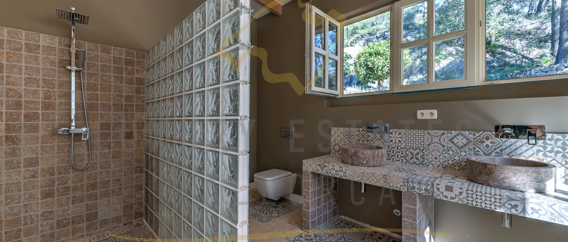 finca port andratx 9 finca port andratx 9