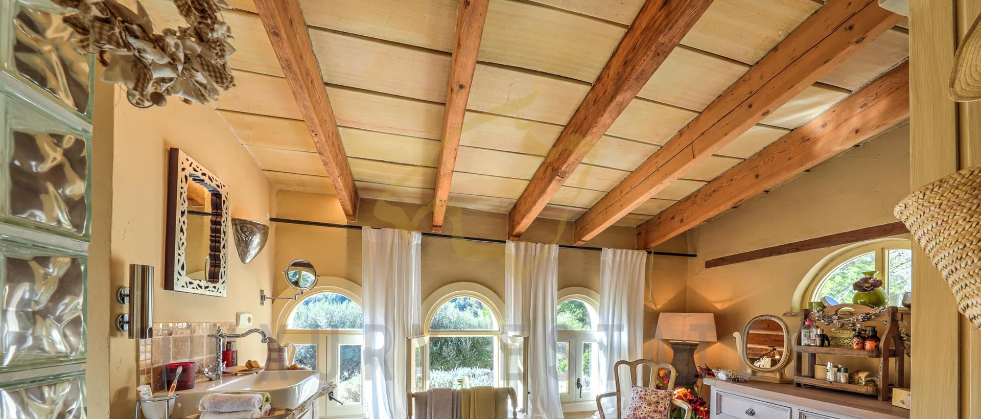 finca port andratx 13 finca port andratx 13