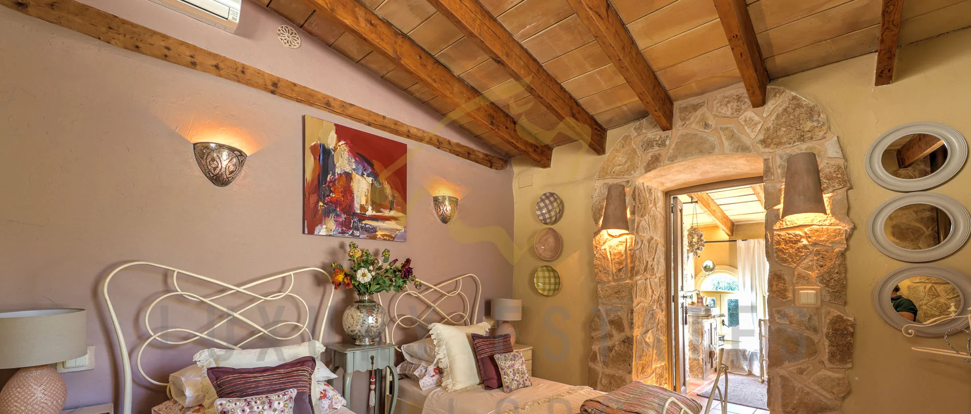 finca port andratx 12 finca port andratx 12