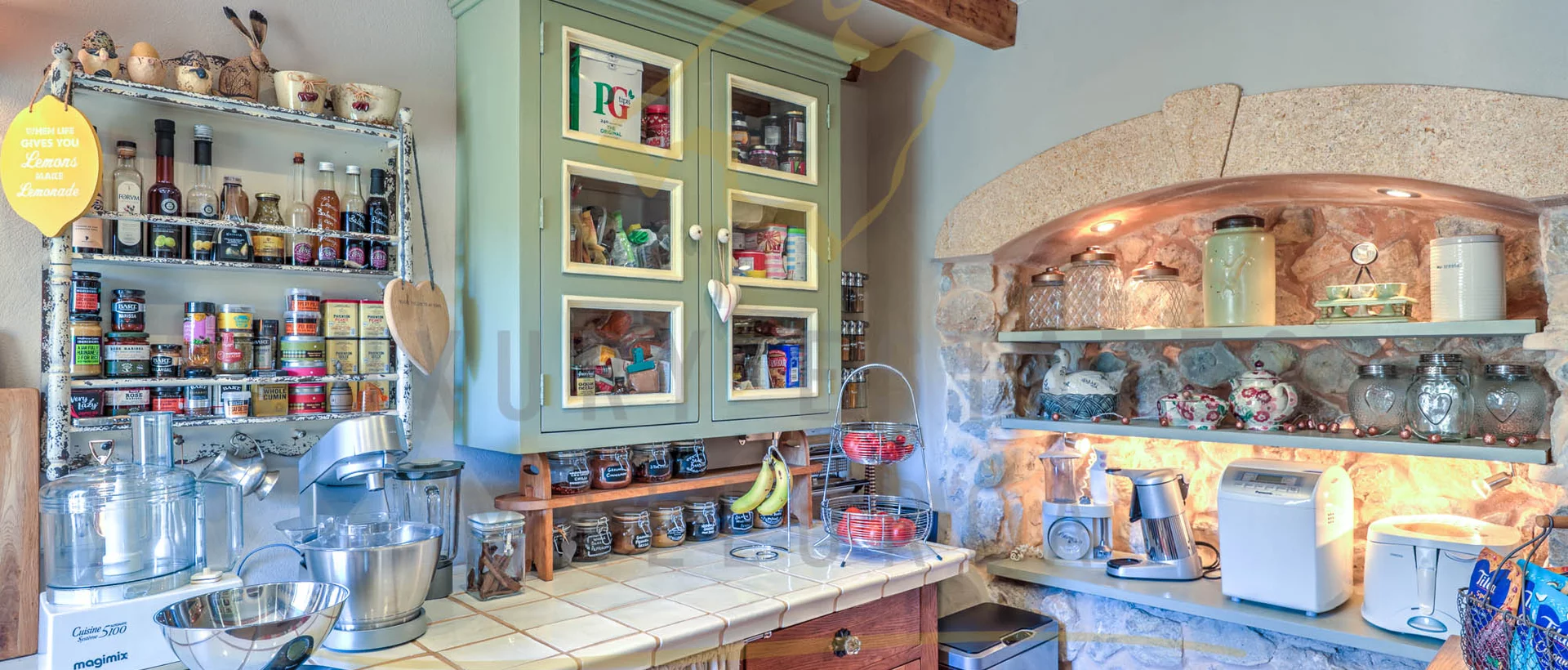 finca port andratx 19 finca port andratx 19