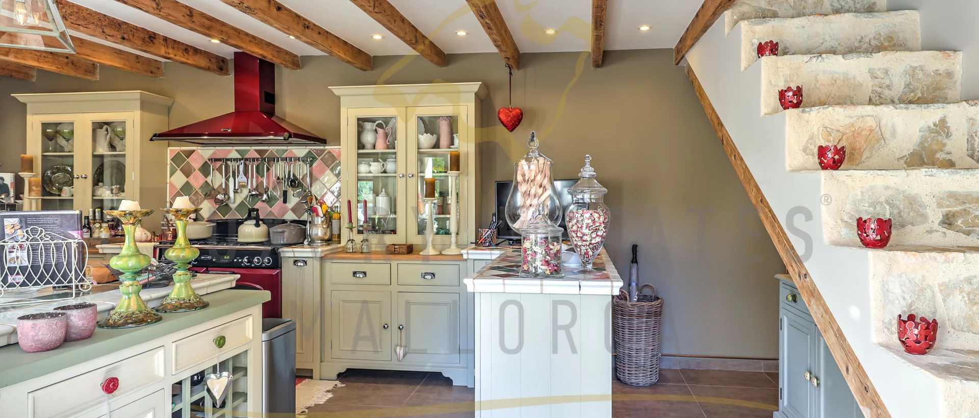 finca port andratx 20 finca port andratx 20