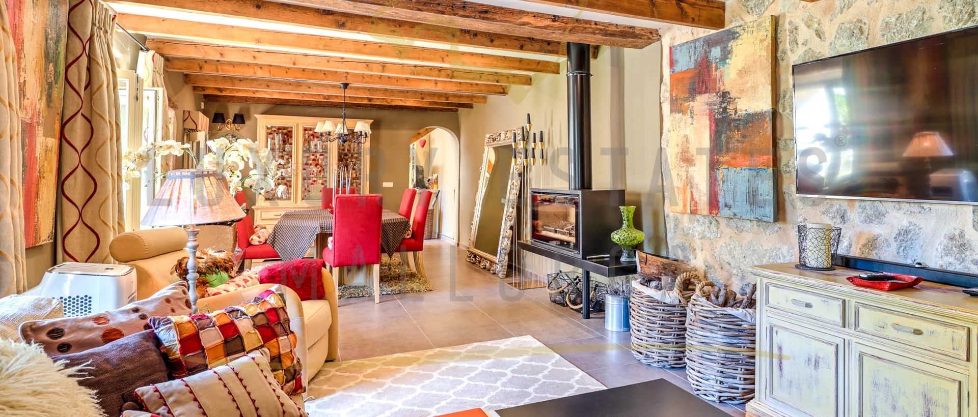 finca port andratx 15 finca port andratx 15