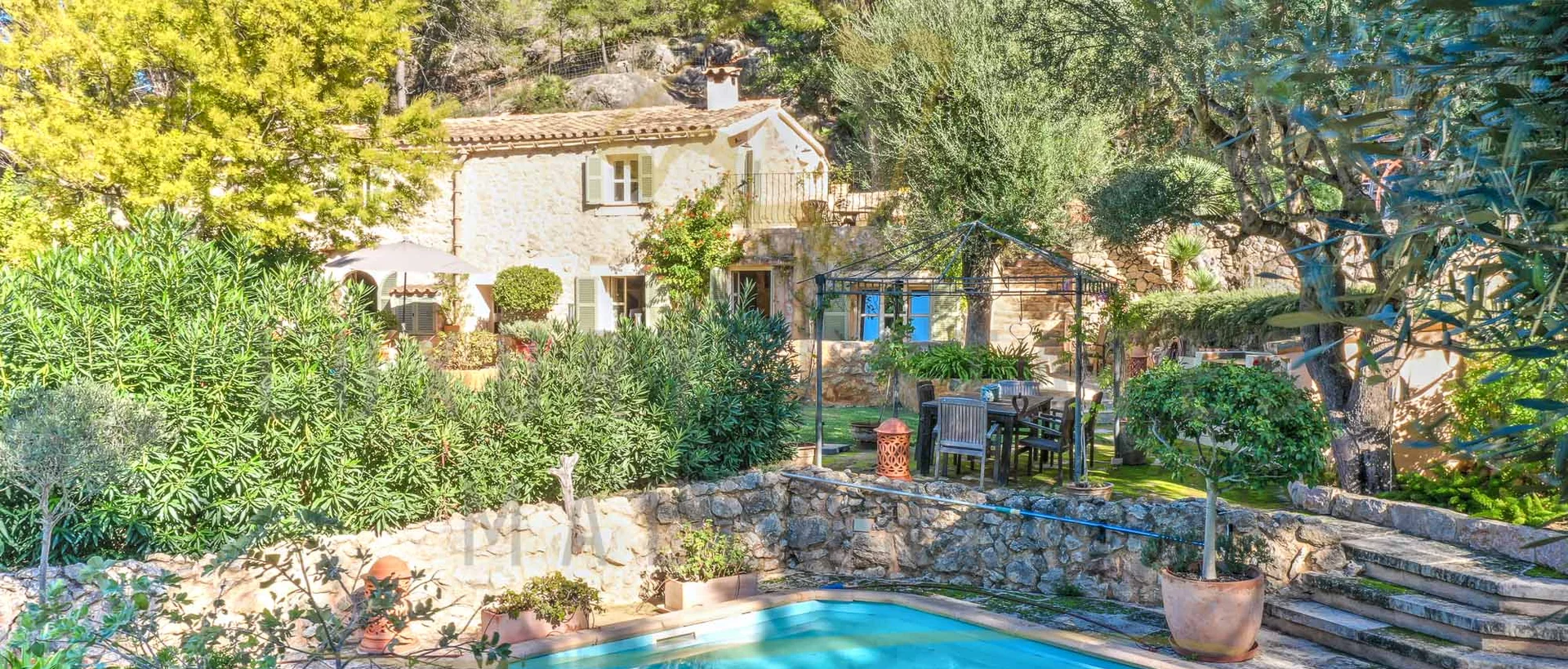 finca port andratx 23 finca port andratx 23