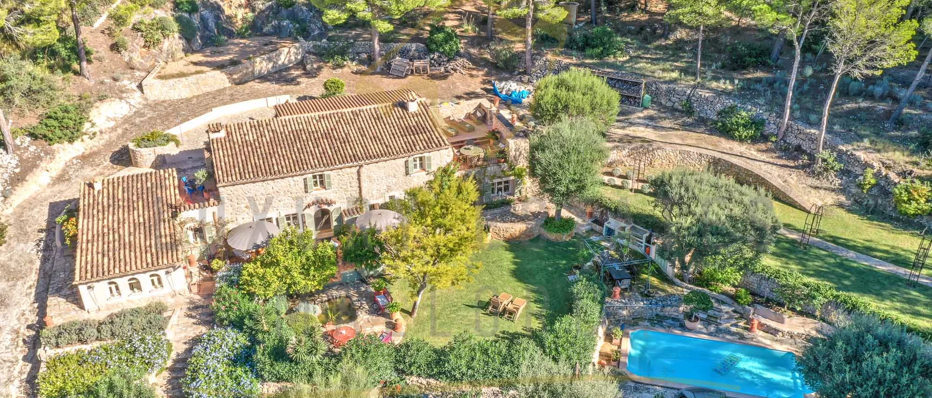 finca port andratx 24 finca port andratx 24