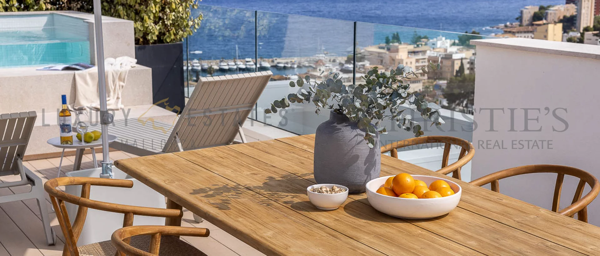 penthouse san augusti 1 penthouse san augusti 1