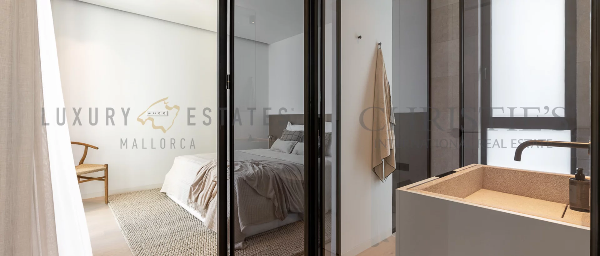 neubau   penthouse mit meerblick in san agustin 16 neubau   penthouse mit meerblick in san agustin 16