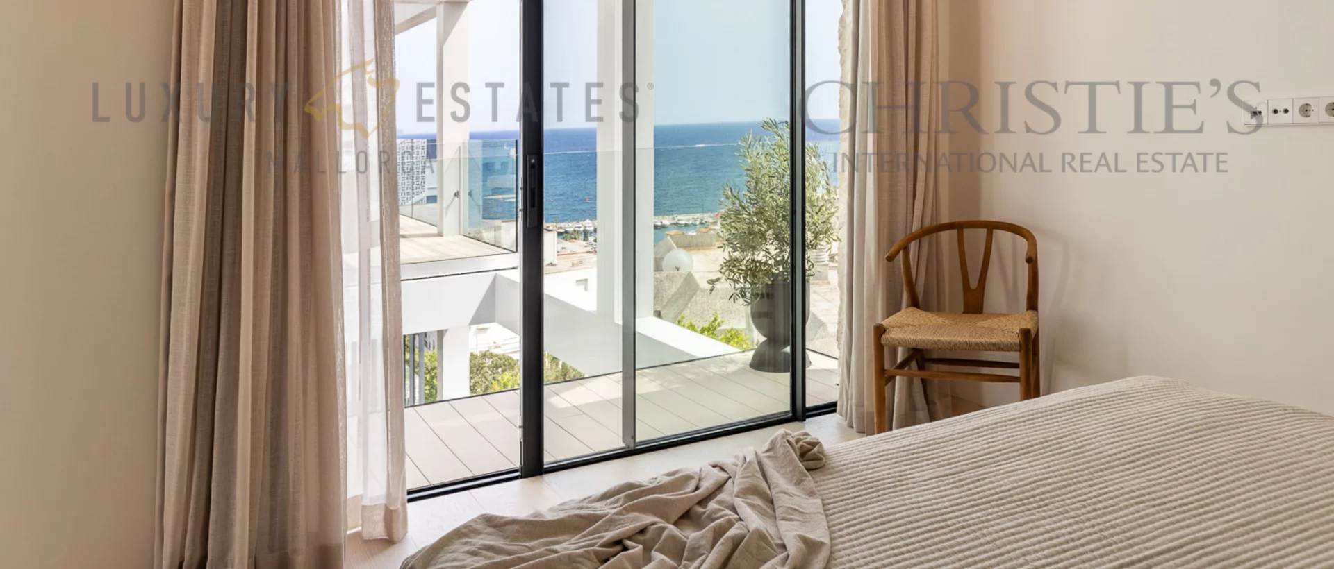 neubau   penthouse mit meerblick in san agustin 14 neubau   penthouse mit meerblick in san agustin 14