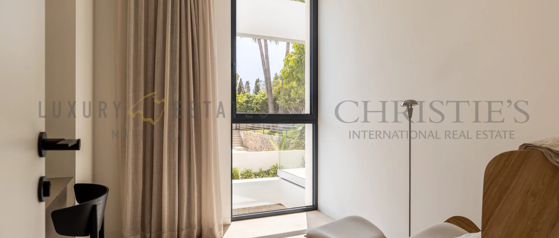 neubau   penthouse mit meerblick in san agustin 11 neubau   penthouse mit meerblick in san agustin 11