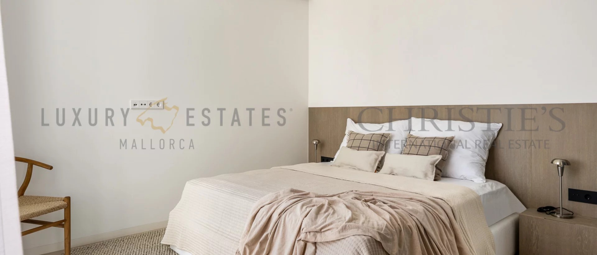 neubau   penthouse mit meerblick in san agustin 15 neubau   penthouse mit meerblick in san agustin 15