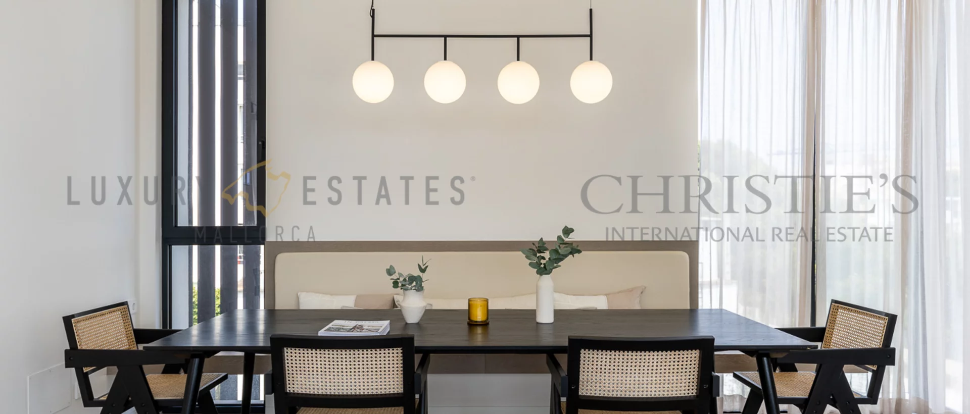 neubau   penthouse mit meerblick in san agustin 4 neubau   penthouse mit meerblick in san agustin 4