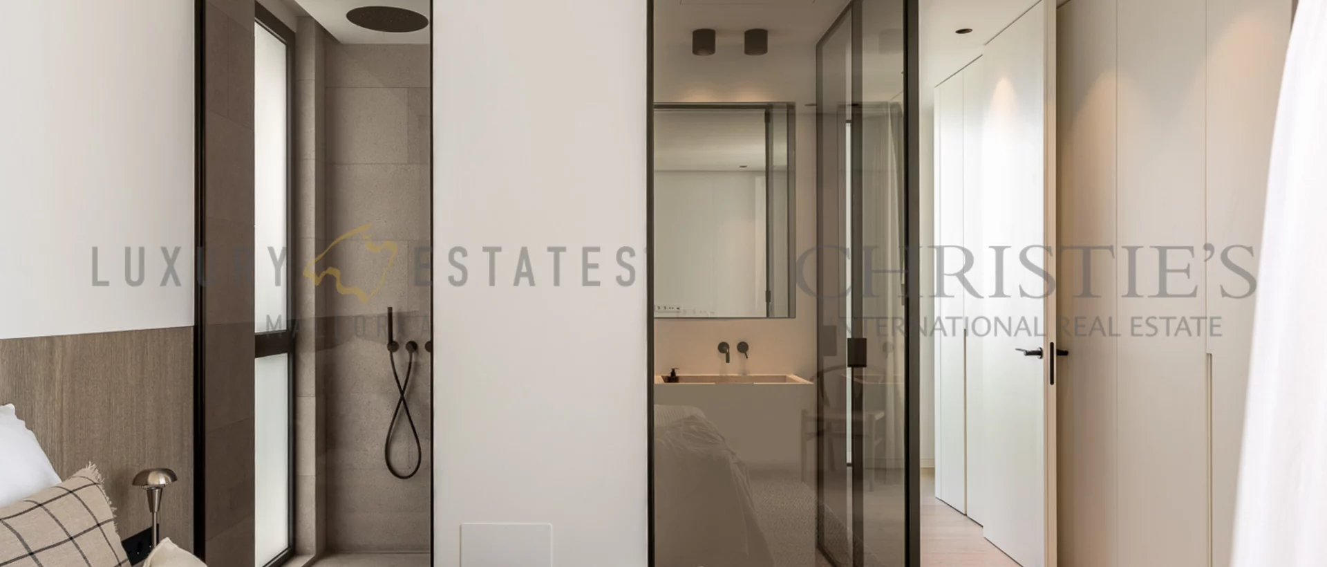 neubau   penthouse mit meerblick in san agustin 17 neubau   penthouse mit meerblick in san agustin 17