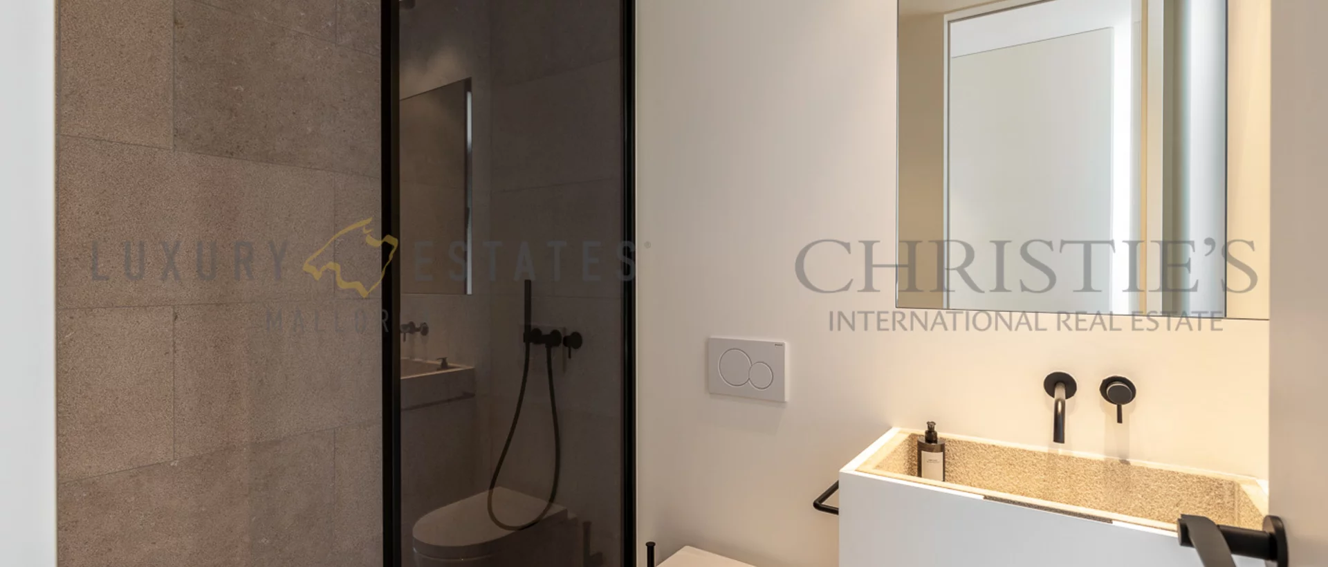 neubau   penthouse mit meerblick in san agustin 18 neubau   penthouse mit meerblick in san agustin 18