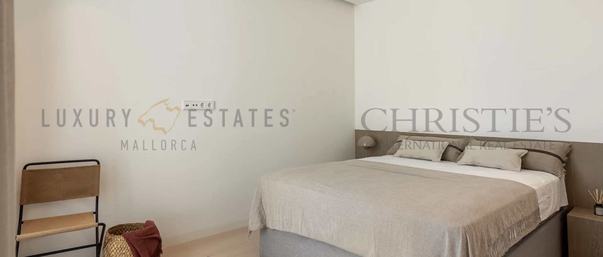 neubau   penthouse mit meerblick in san agustin 19 neubau   penthouse mit meerblick in san agustin 19