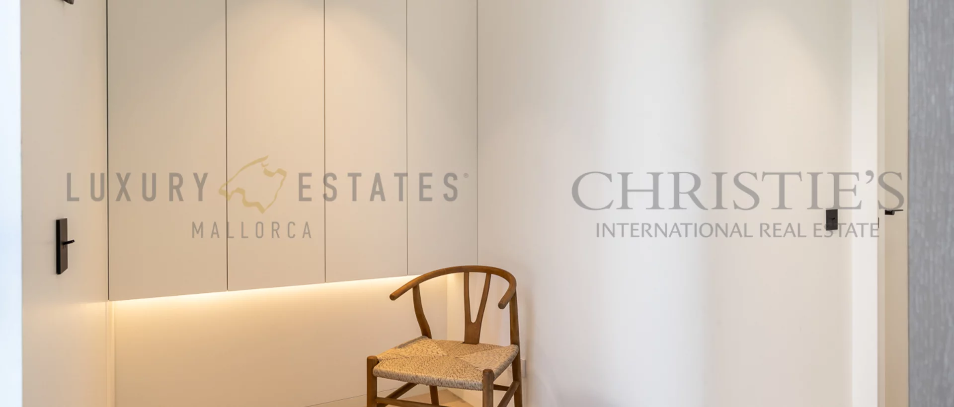 neubau   penthouse mit meerblick in san agustin 20 neubau   penthouse mit meerblick in san agustin 20