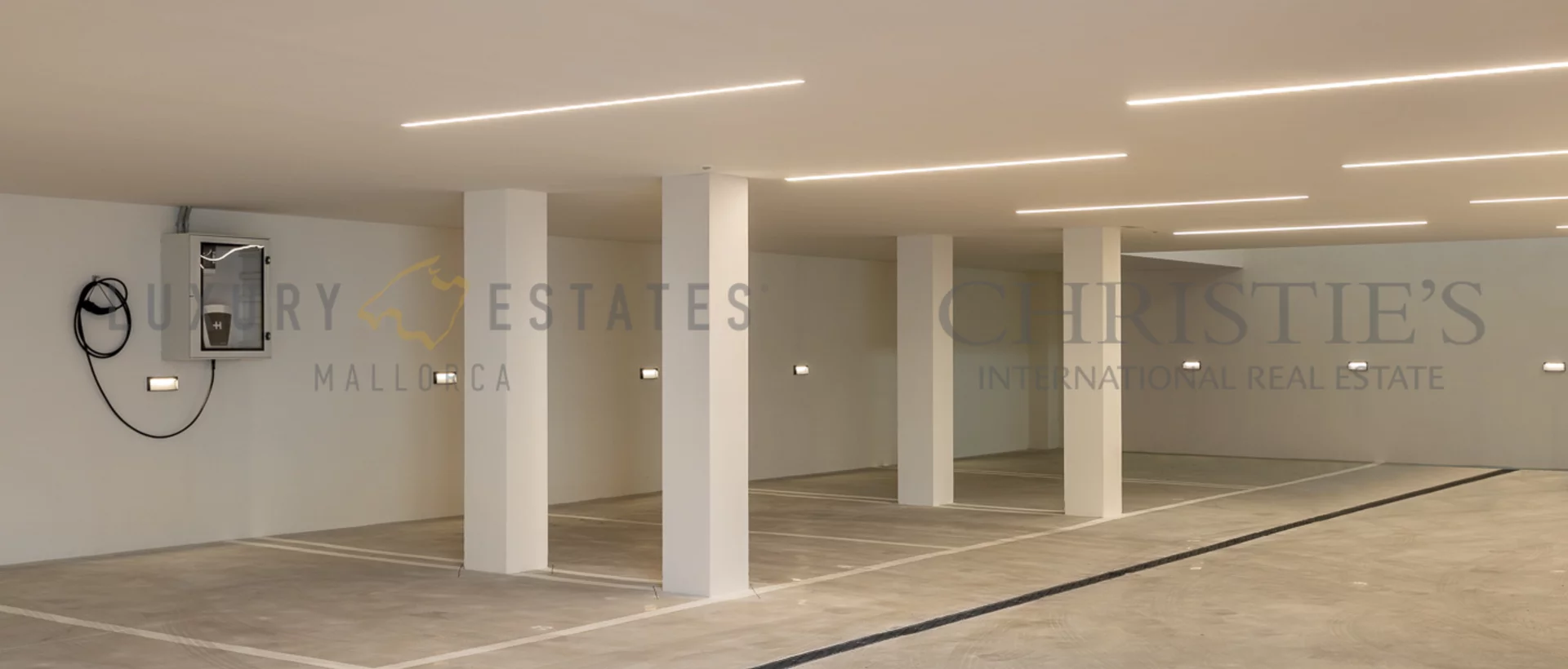 neubau   penthouse mit meerblick in san agustin 27 neubau   penthouse mit meerblick in san agustin 27