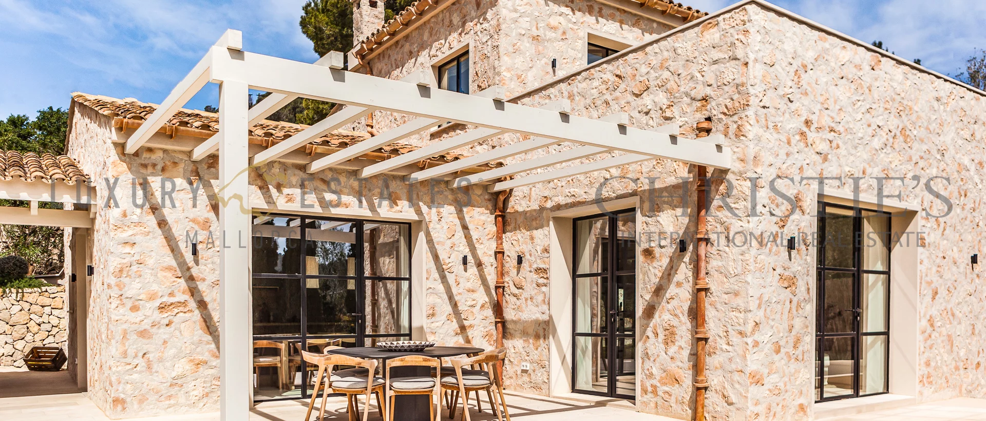 finca s'arraco andratx mallorca 13