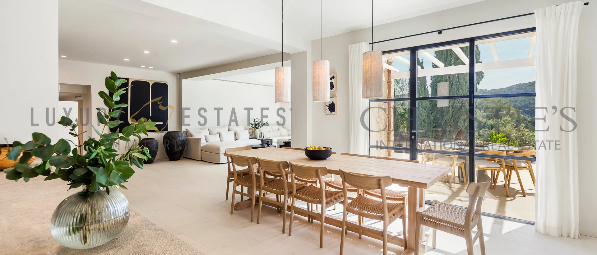 finca s'arraco andratx mallorca 3