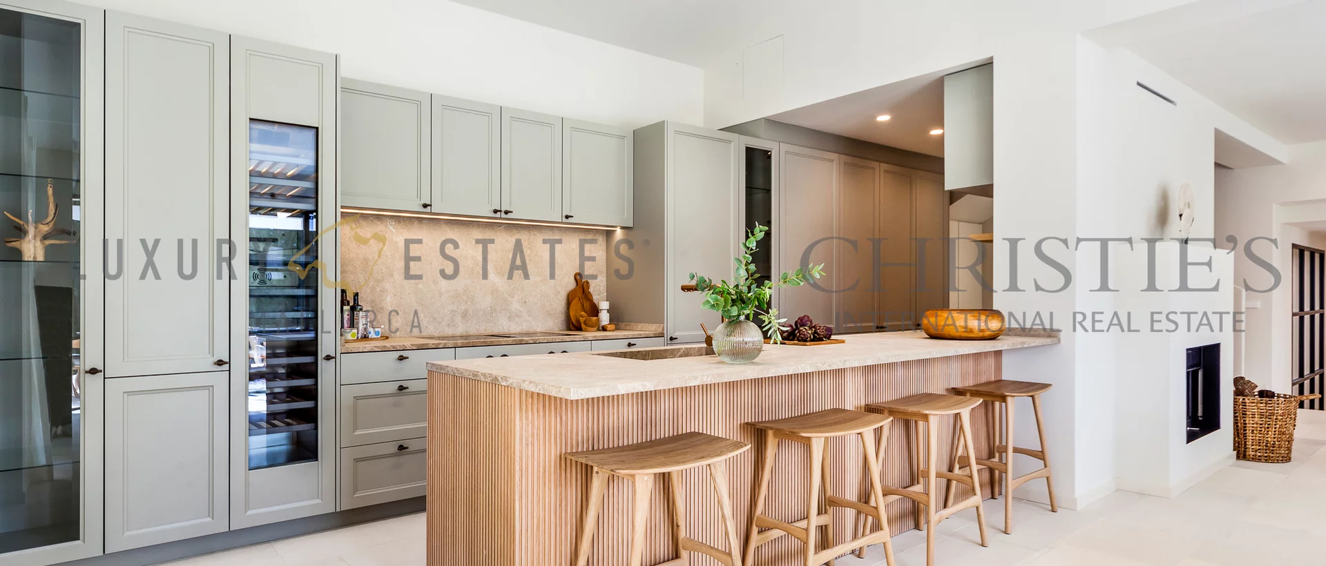 finca s'arraco andratx mallorca 5