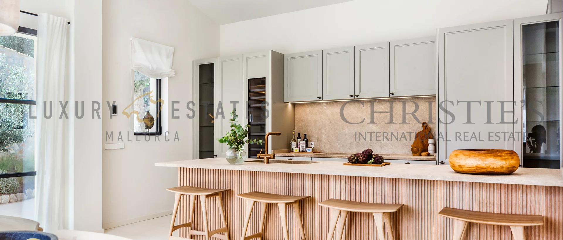 finca s'arraco andratx mallorca 4