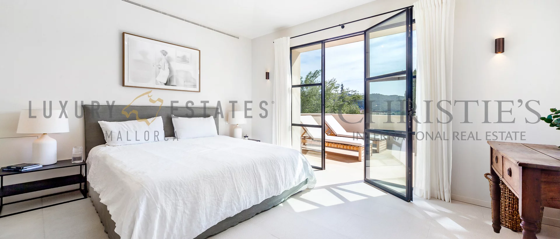 finca s'arraco andratx mallorca 9