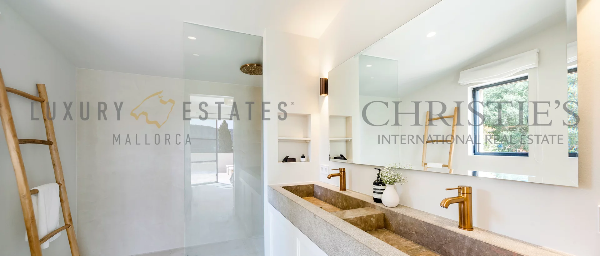 finca s'arraco andratx mallorca 10