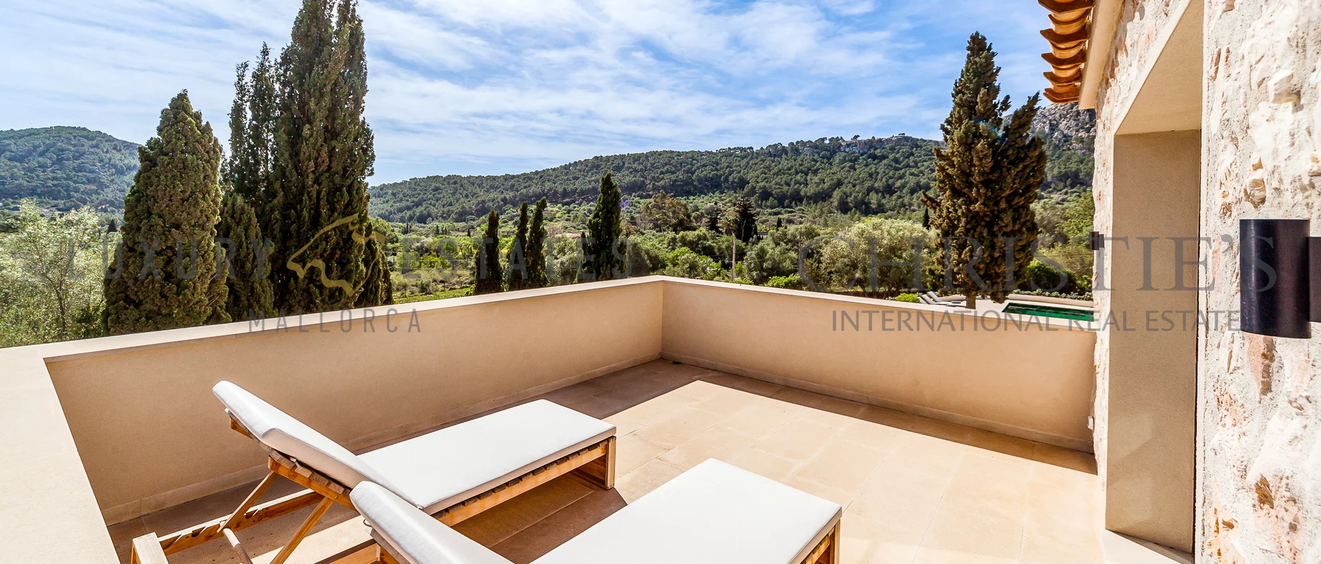 finca s'arraco andratx mallorca 11