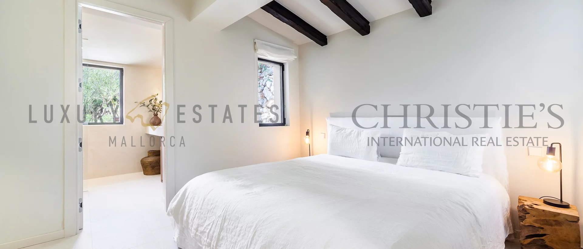 finca s'arraco andratx mallorca 7